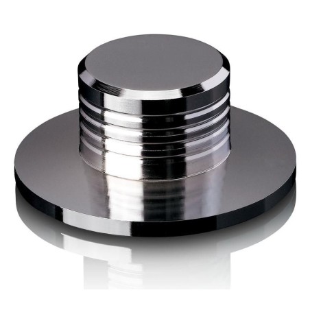 Lenco Audio Turntable Accessory